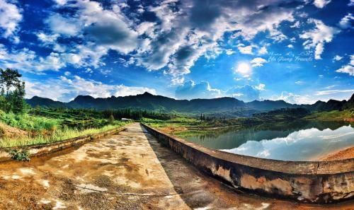 Outdoor Pictures 20