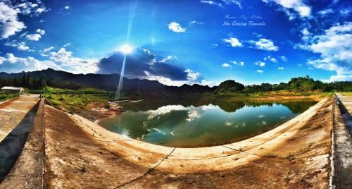 Outdoor Pictures 21