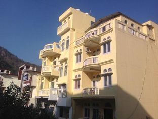 Hotel Image 4