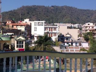 Hotel Image 1