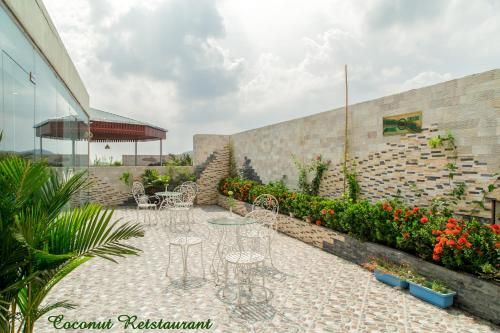 Outdoor Pictures 23