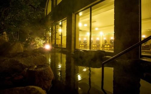 Outdoor Pictures 7