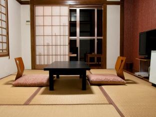 Hotel Image 6