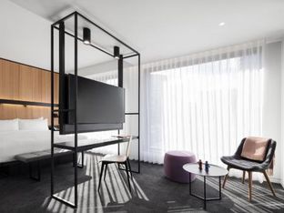 Hotel Image 5