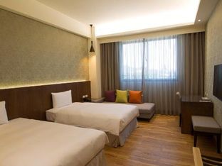 Hotel Image 1