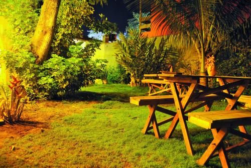Outdoor Pictures 20