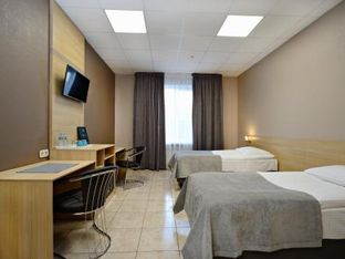Hotel Image 4