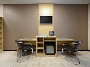 Hotel Image 5