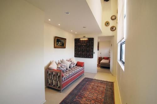 Appelgren House Hotel Boutique