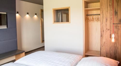 Landgasthof Pappelkrug