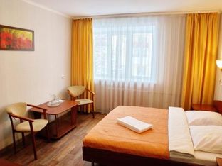 Hotel Image 4