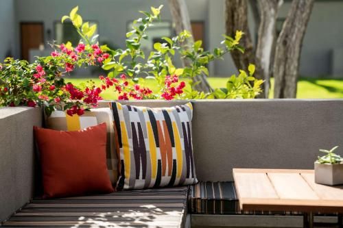 Outdoor Pictures 15