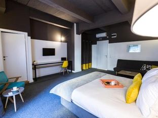 Hotel Image 4