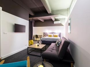 Hotel Image 5