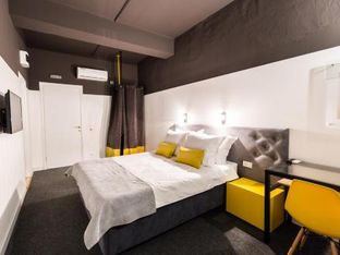 Hotel Image 6