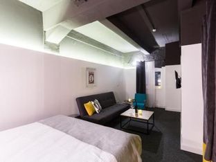 Hotel Image 1