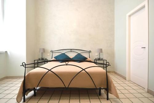 Residence Stendhal Guest House