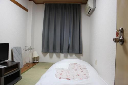 Hotel Higashihiroshima Hills Saijo