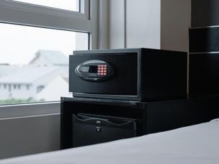 Hotel Image 6