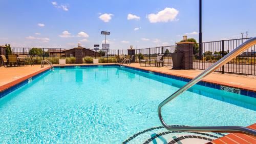 Outdoor Pictures 21