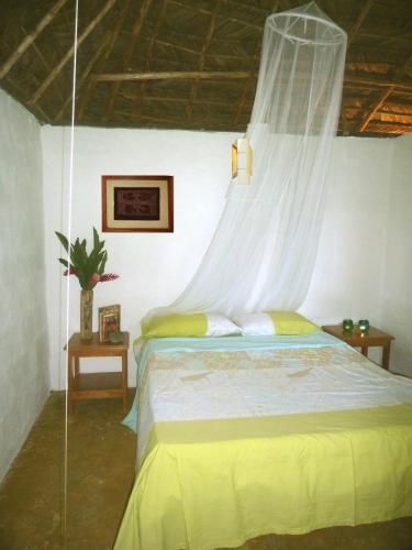 Finca El Regalo