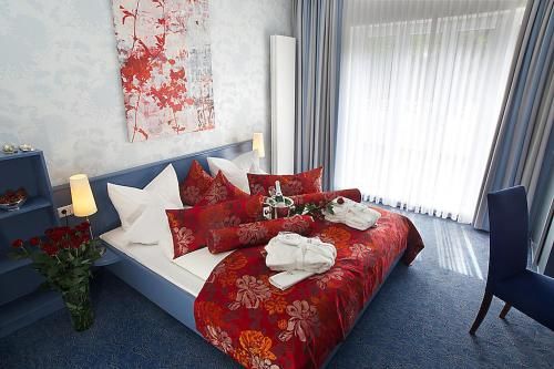 Hotel Pabst