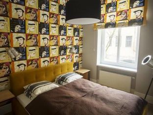 Hotel Image 3