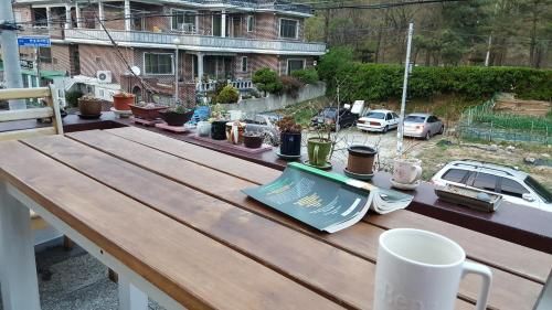 Outdoor Pictures 21