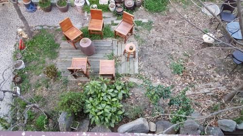 Outdoor Pictures 22