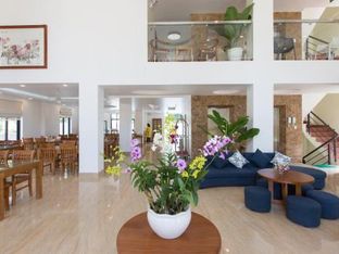 Hotel Image 5