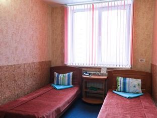 Hotel Image 1