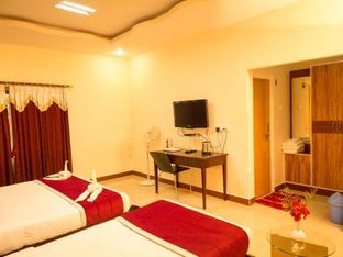 Hotel Image 5