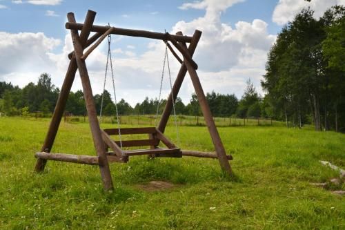 Outdoor Pictures 21