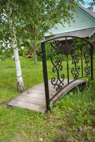 Outdoor Pictures 22