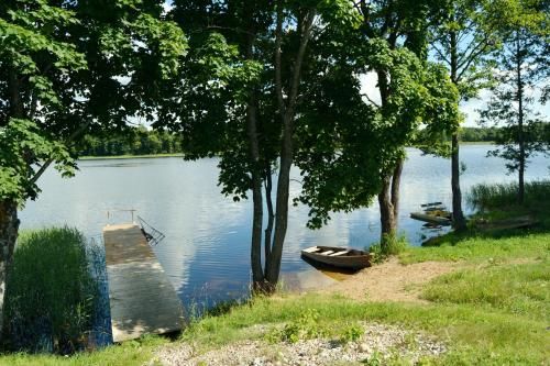 Outdoor Pictures 23