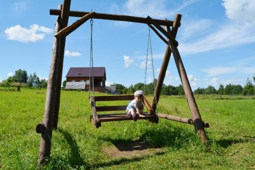 Outdoor Pictures 24