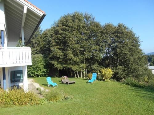 Outdoor Pictures 13