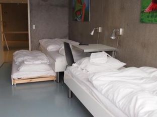 Hotel Image 2