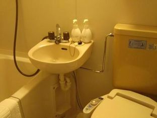 Hotel Image 6