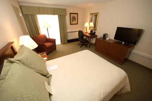 RIT Inn & Conference Center