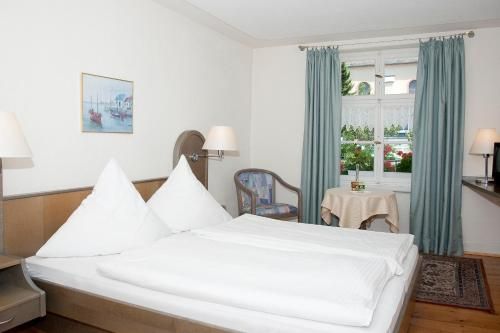 Hotel Springiersbacher-Hof
