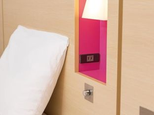 Hotel Image 4