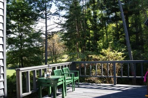 Outdoor Pictures 15