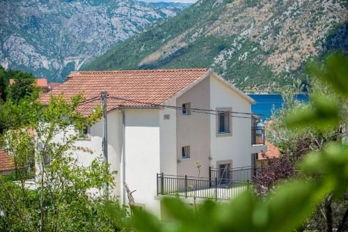 Villa Jasmine
