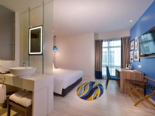 Hotel Image 6
