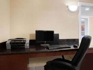 Hotel Image 5