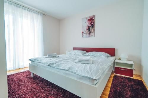 Villa Matko - family destination