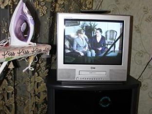 Hotel Image 5