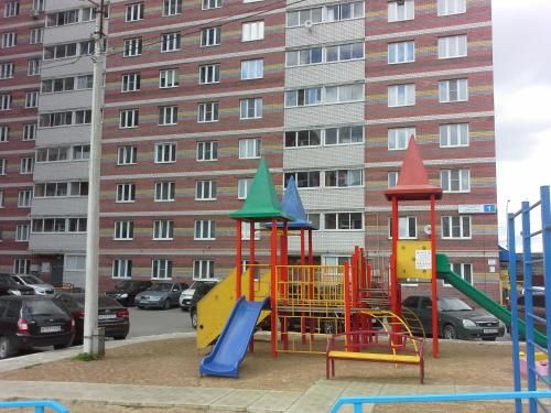 Outdoor Pictures 10