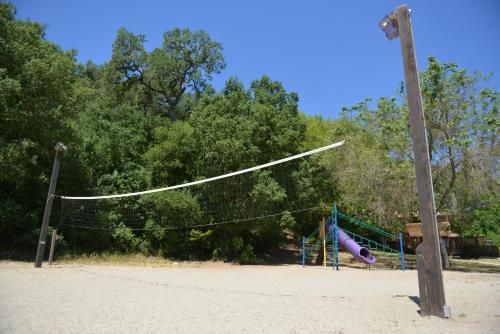 Outdoor Pictures 6